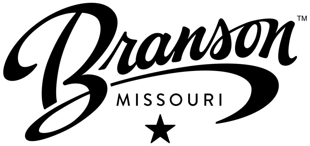 Branson, MO